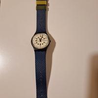 Orologio Swatch