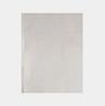 piastrelle-rivestimento-bianco-opaco-20x30
