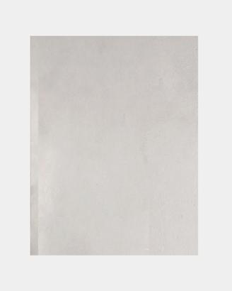 Piastrelle rivestimento bianco opaco 20x30