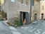 Immagine 20