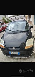 Matiz