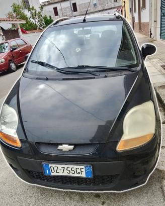 Matiz