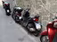 Immagine 3