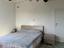 Immagine 23