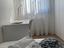 Immagine 21