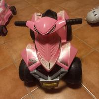 quod rosa 