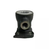PISTONCINO FRIZIONE DUCATI MONSTER CD 19540031C