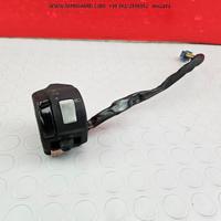 DEVIO LUCE YAMAHA TT600R 1997 2004 TTR 600 1998 19