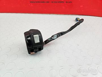 DEVIO LUCE YAMAHA TT600R 1997 2004 TTR 600 1998 19