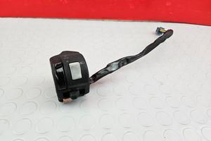 DEVIO LUCE YAMAHA TT600R 1997 2004 TTR 600 1998 19