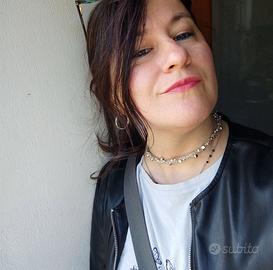 disponibile da subito