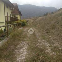 TER. RESIDENZIALE A CAVEDAGO