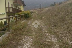 TER. RESIDENZIALE A CAVEDAGO