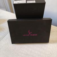 Scarpe donna décolleté