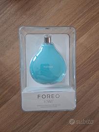 Pulitore pori - Foreo Kiwi