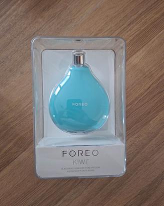 Pulitore pori - Foreo Kiwi