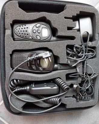 radio woki toki