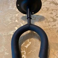 supporto  regolabile per chitarra