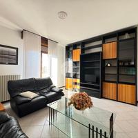 3 LOCALI A CURTATONE