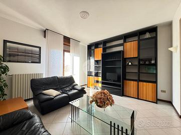 3 LOCALI A CURTATONE