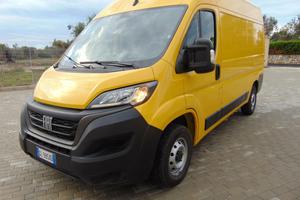 FIAT Ducato 30 2.2 Mjt 120CV PM-TM Furgone ( + I