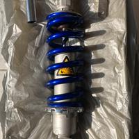 Ammortizzatore Yamaha tracer 900 2016