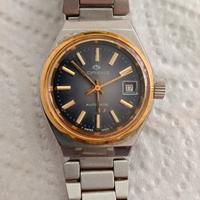 orologio Lorenz automatico 