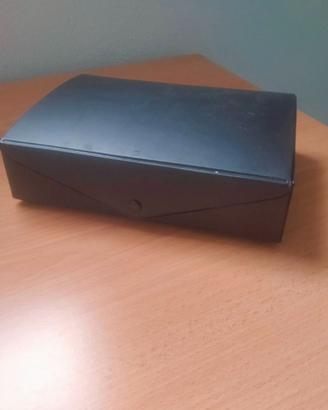 Misuratore di pressione digitale professionale