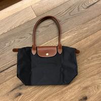 borsa Longchamp