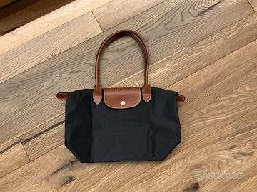borsa Longchamp