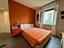 Immagine 27