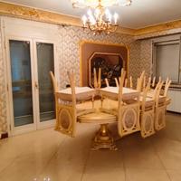 Mobili Stile barocco 