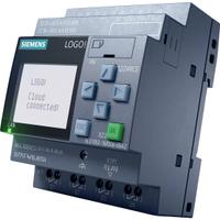 Programmi Logo Siemens 