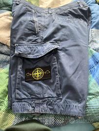 Stone island