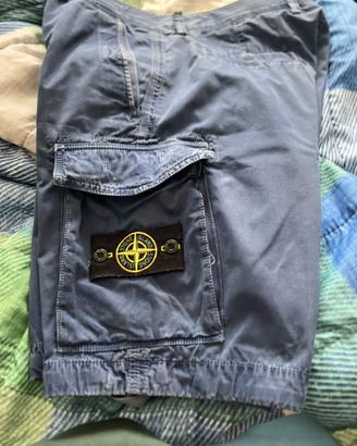 Stone island