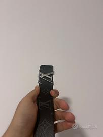 Cintura Louis Vuitton