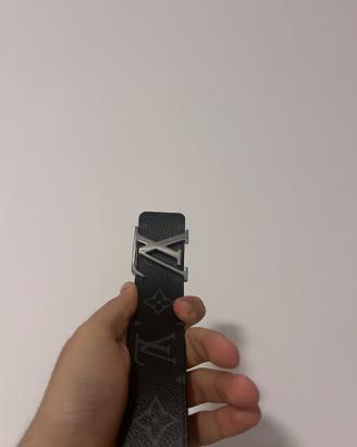 Cintura Louis Vuitton