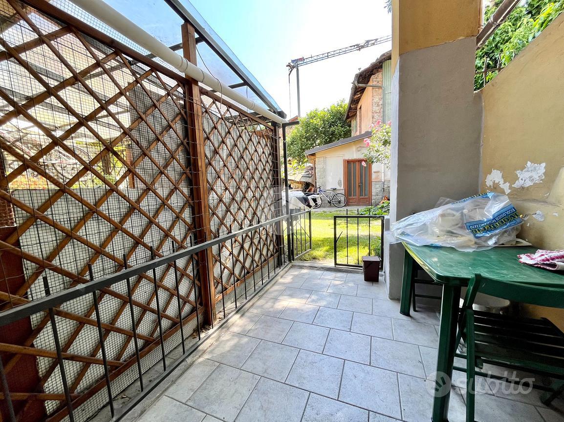 Appartamento – Avigliana, Grangia - Vista 4