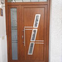 Serramenti