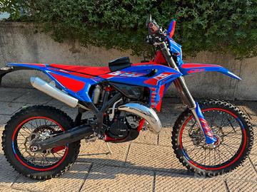 Beta 125 2t RACE 2026