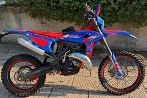 Beta 125 2t RACE 2026