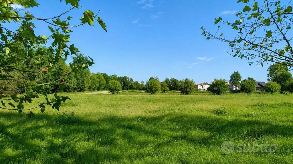 Terreno di 14500 m² a Mazzano - Vista 3