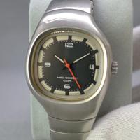 Orologio Nike Triax Armored WR0073