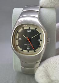 Orologio Nike Triax Armored WR0073