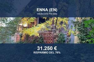 Immobile in asta di 300 m² con più di 5 locali a E