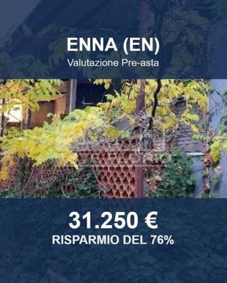 Immobile in asta di 300 m² con più di 5 locali a E