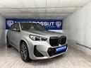 bmw-x1-sdrive-18d-msport