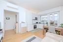 appartamento-di-50-m²-con-2-locali-a-milano