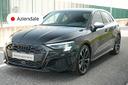 audi-s3-sportback-2-0-tfsi-quattro-s-tronic-aziend