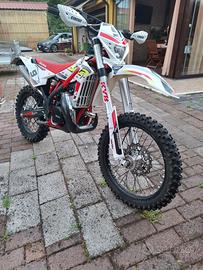 Enduro Beta X Trainer 300